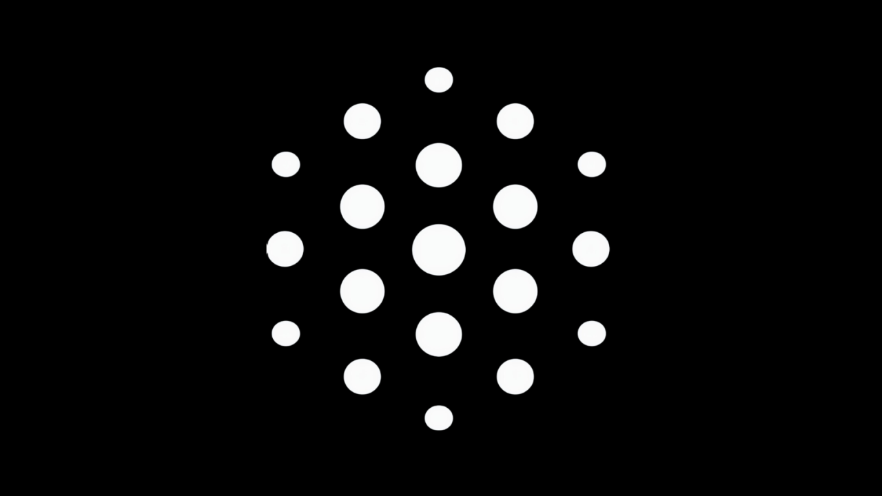 BlackBoxAI icon
