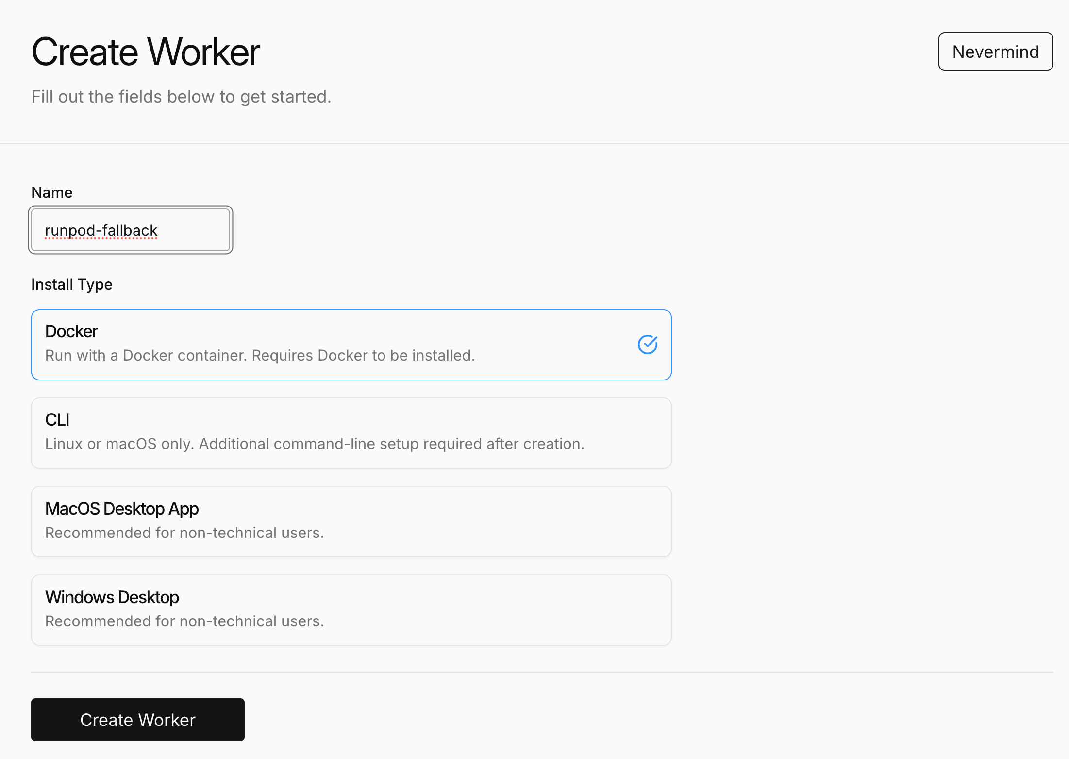 /fallback-workloads/runpod-assets/create-worker-screenshot.png