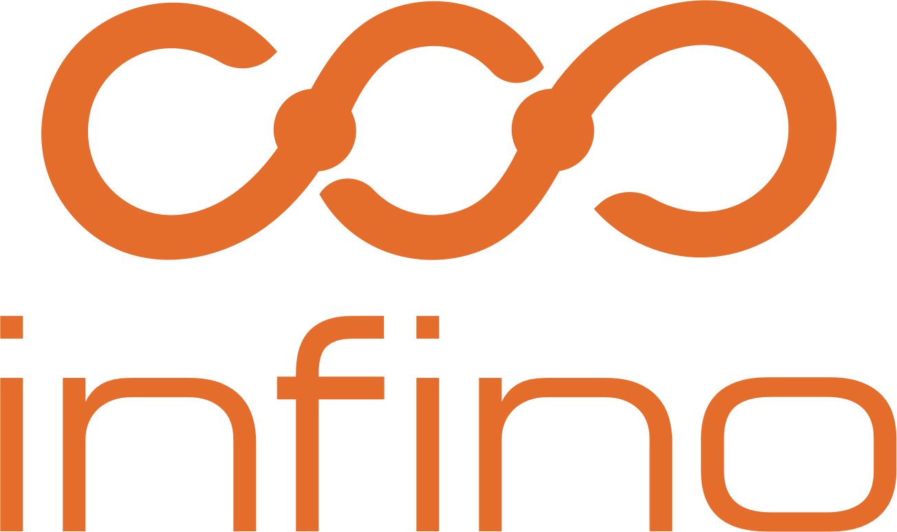 light logo