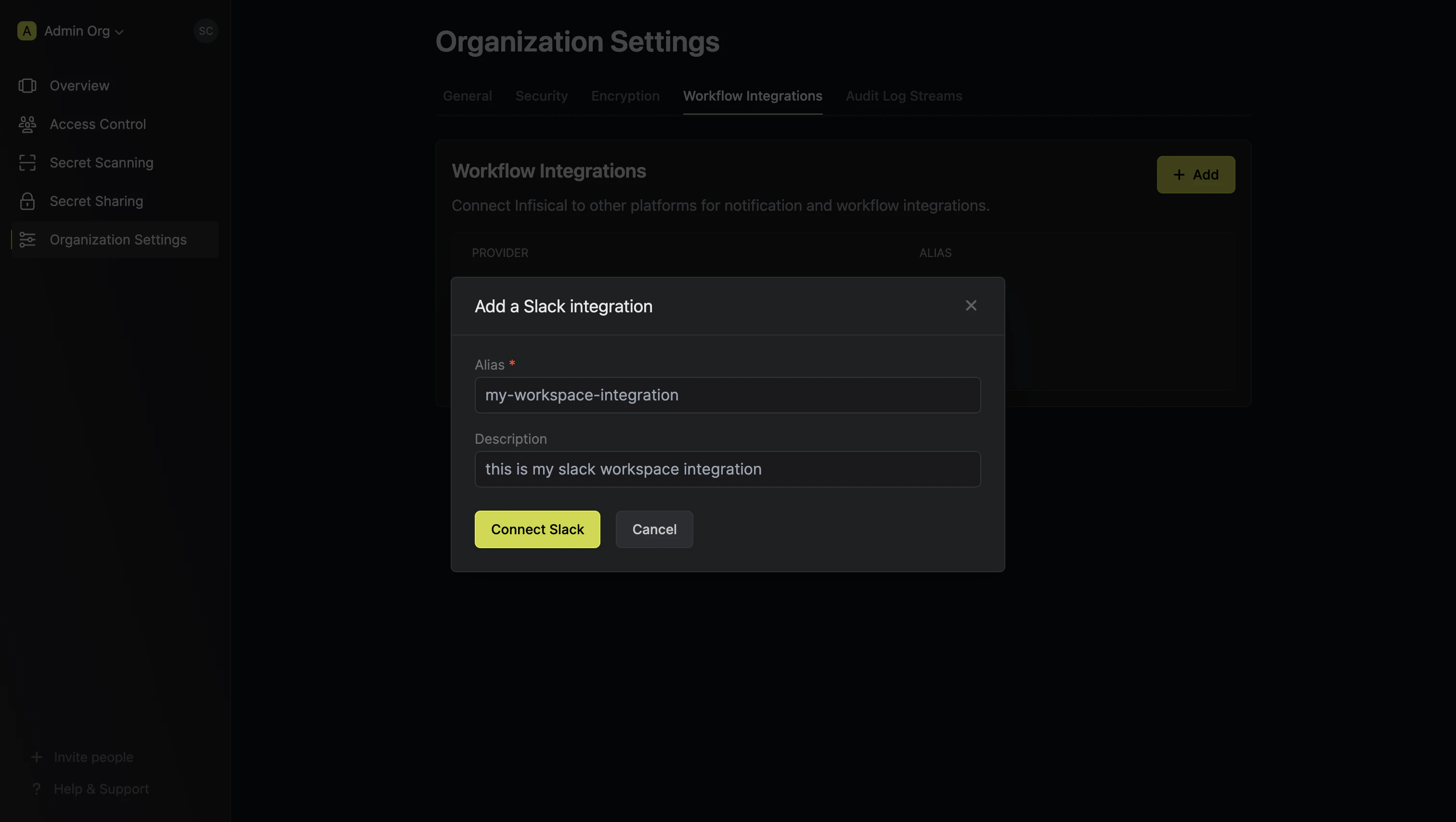 org-slack-add-form
