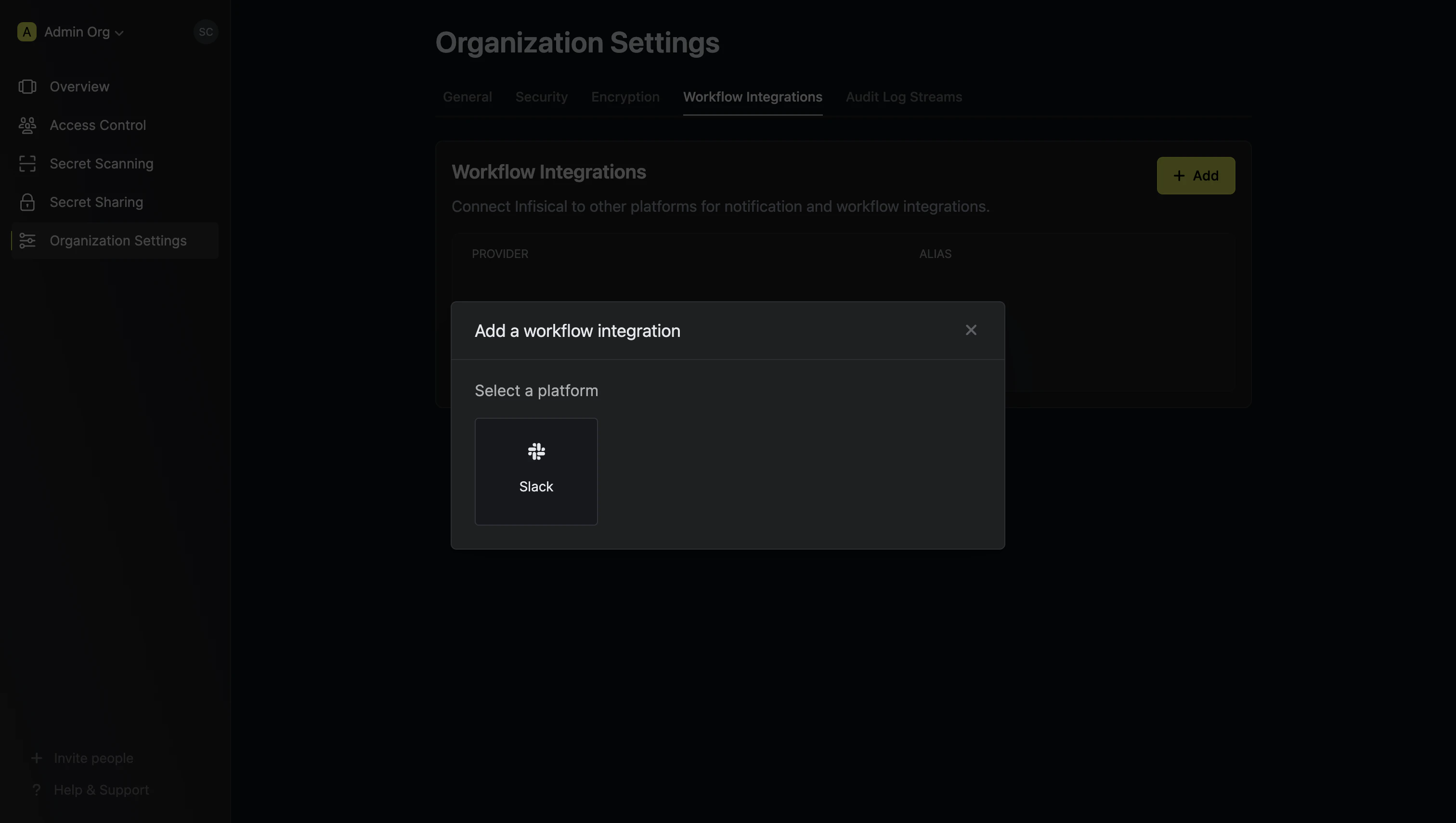 org-slack-initial-add