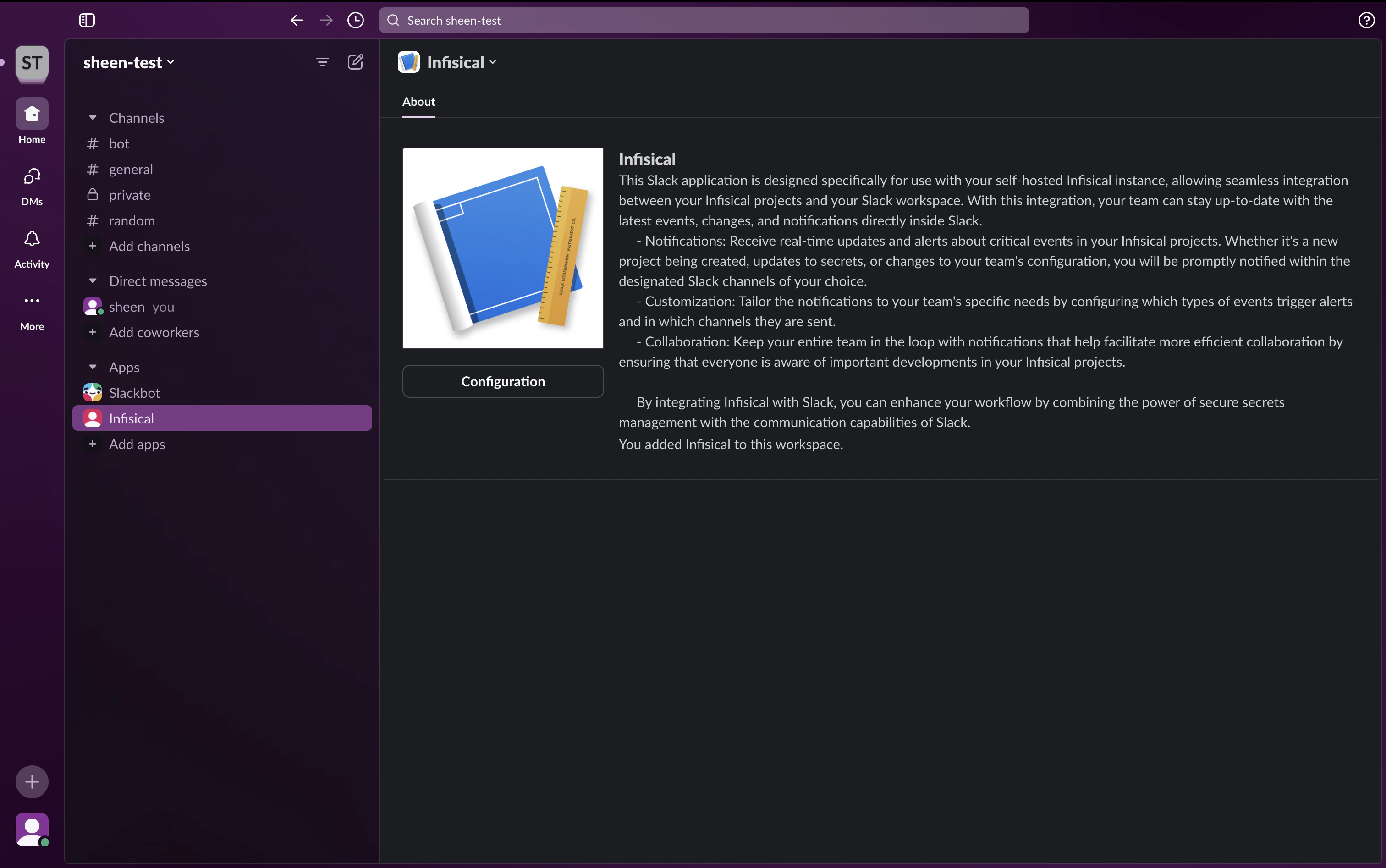 org-slack-workspace