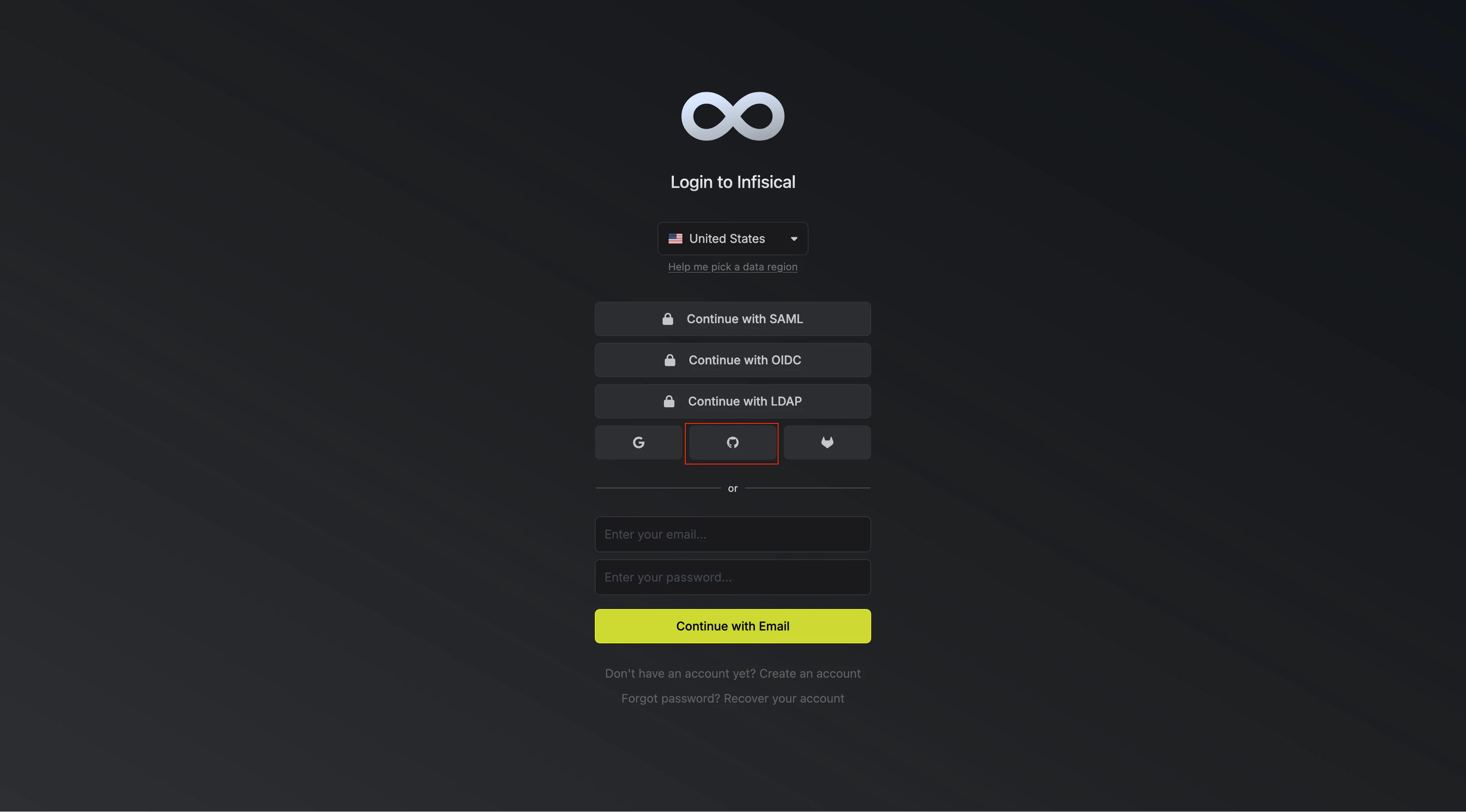 oauth-flow-start