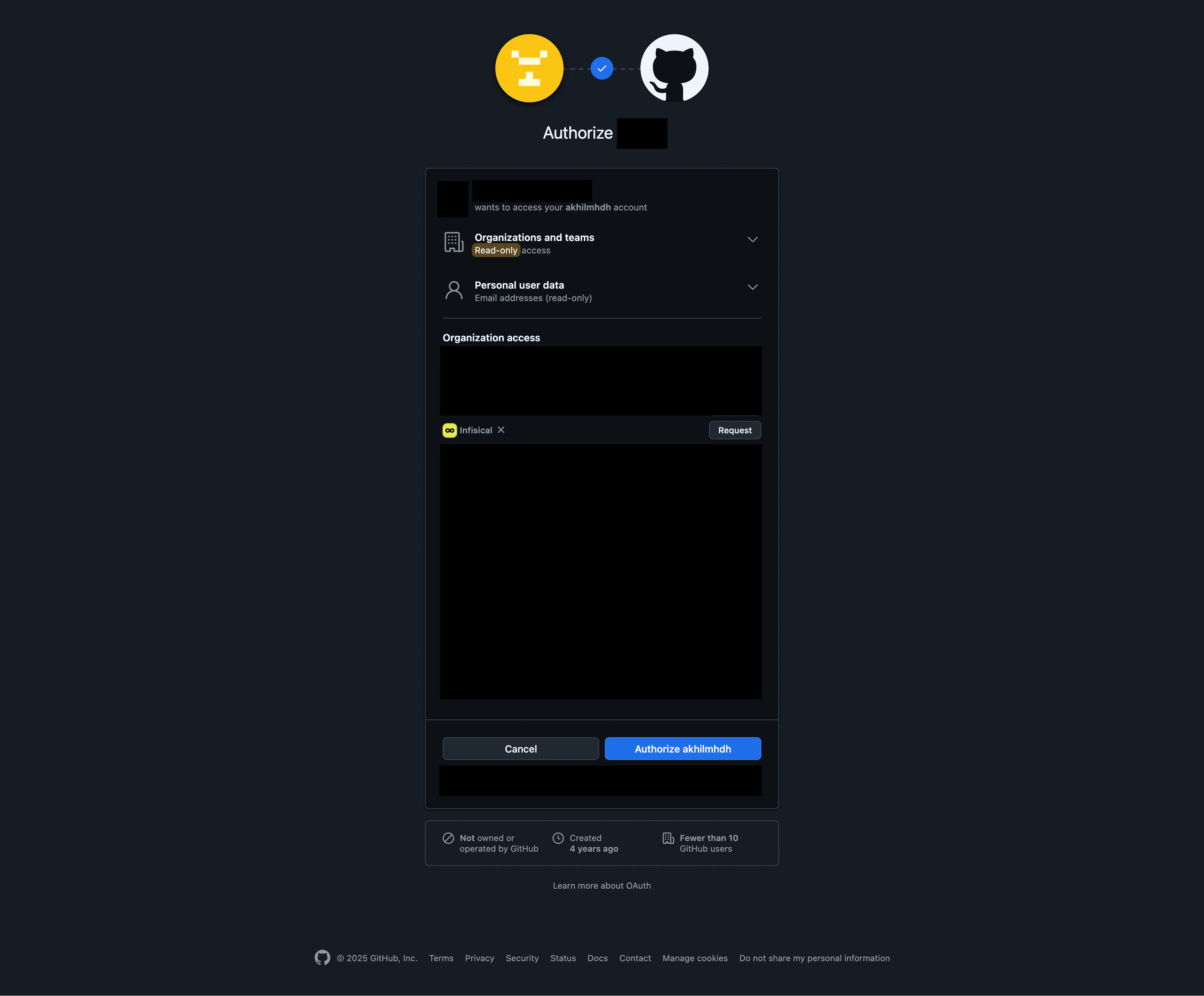 grant-access