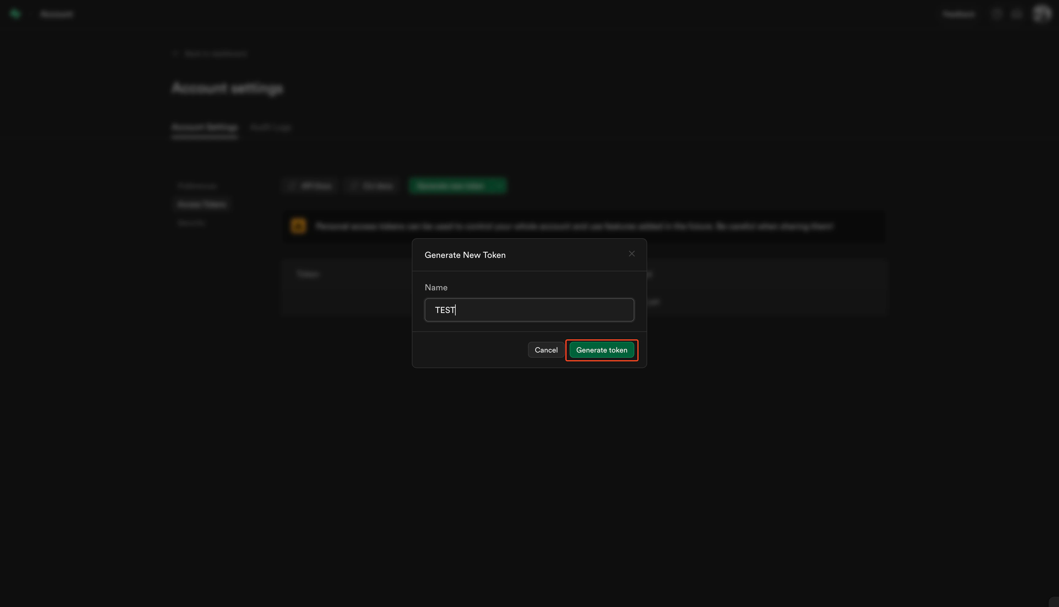 Enter Name