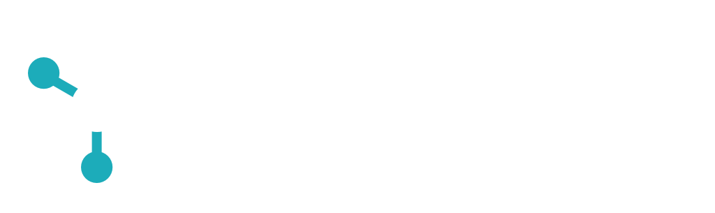 dark logo