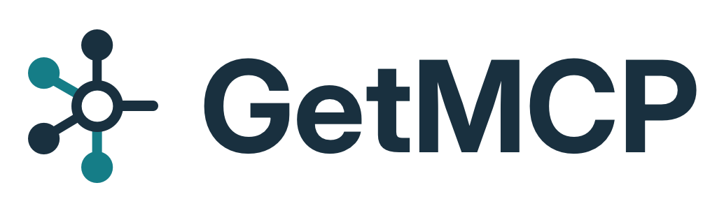 light logo