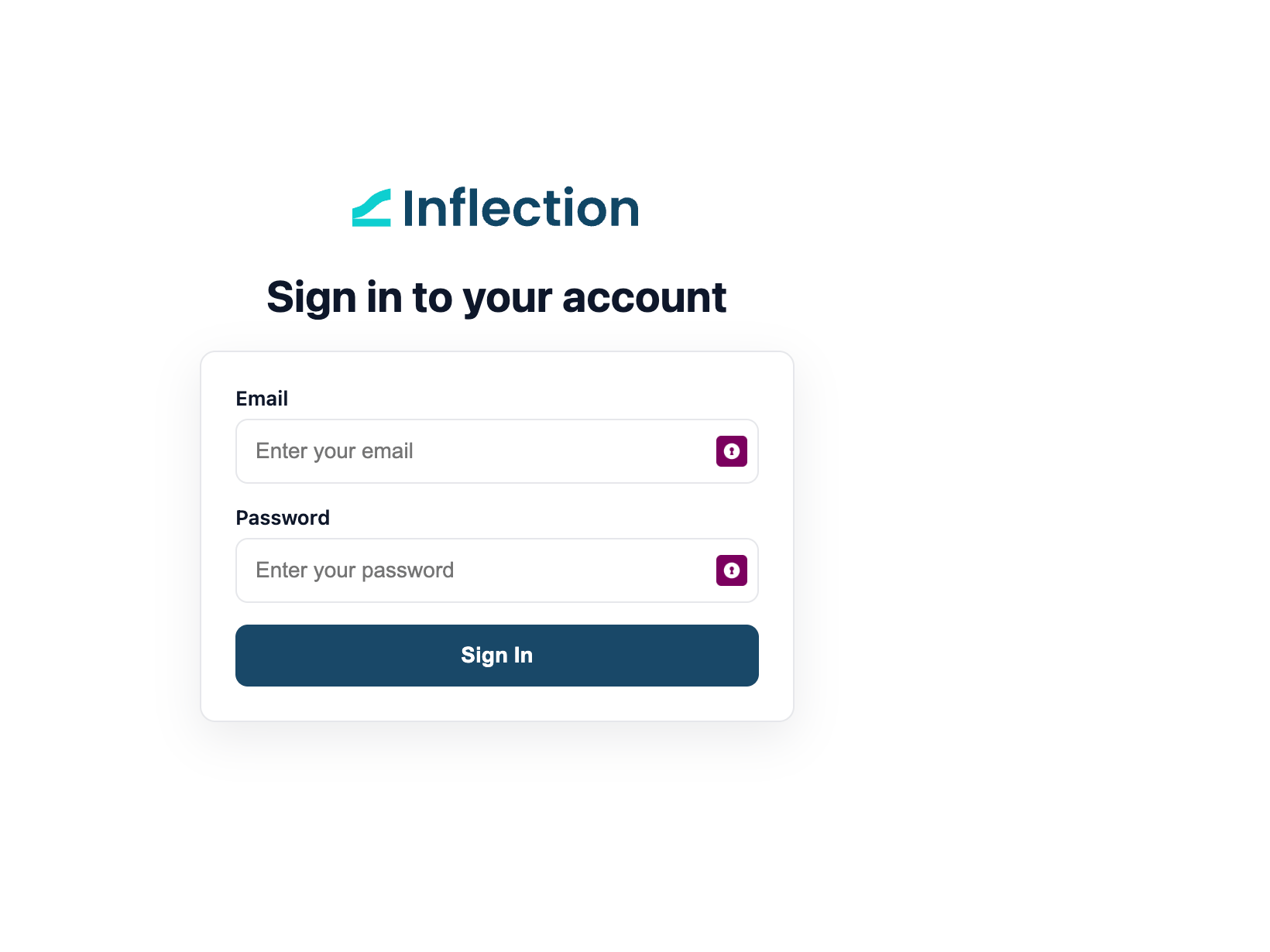 Consent screen showing the Authorize button