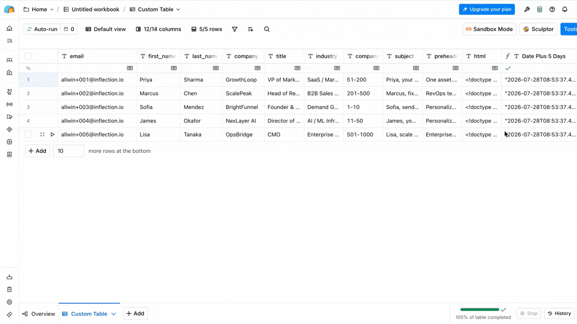 Exports4 Ezgif Com Optimize