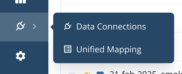 Screenshot 2026 08 12 At 6 11 58 PM