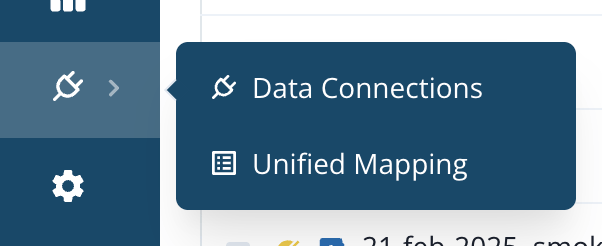 Screenshot 2026 08 12 At 6 11 58 PM