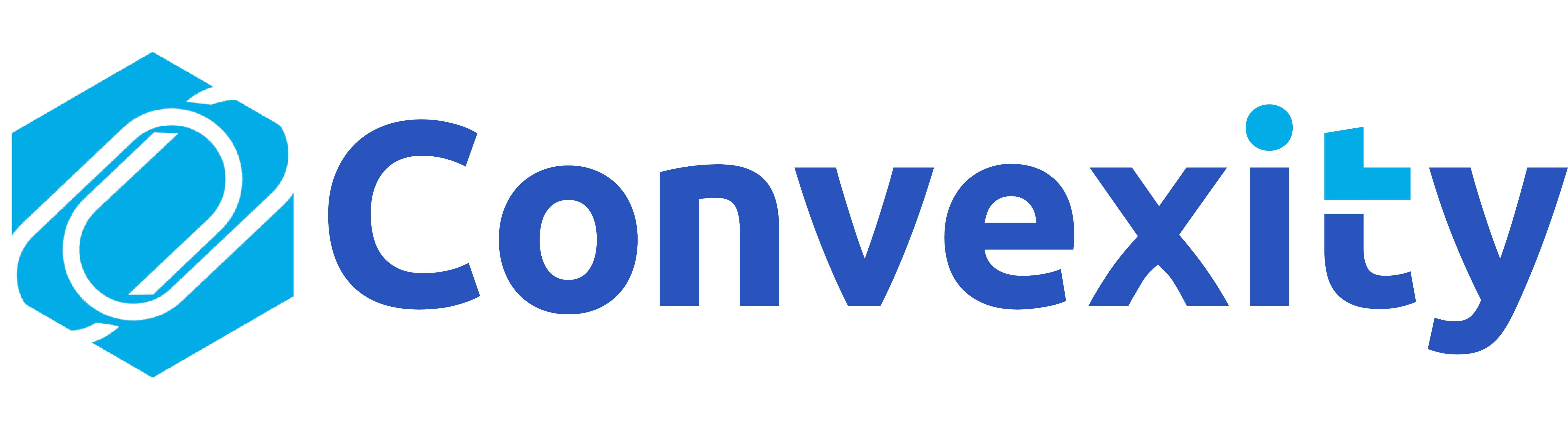 light logo
