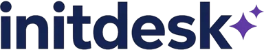 light logo