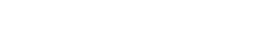 dark logo