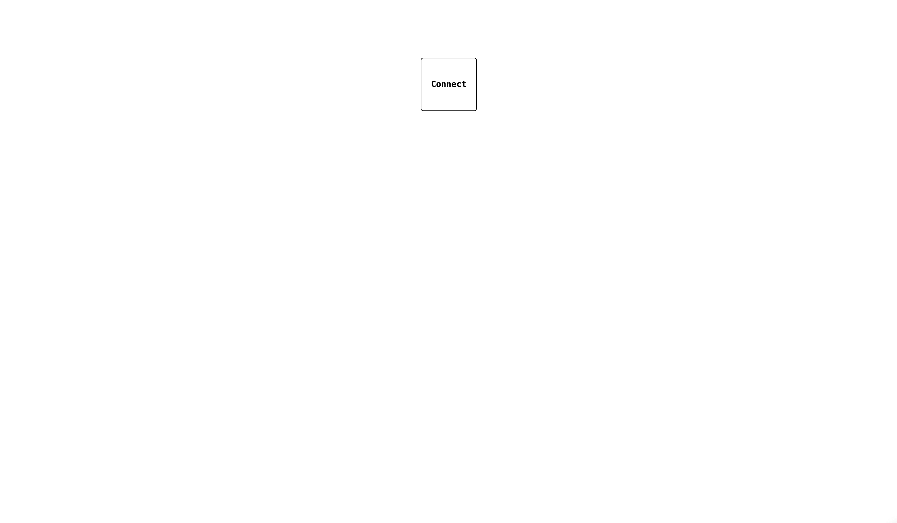 Initia Wallet Widget