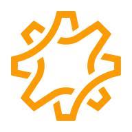 dark logo