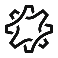 light logo