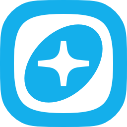 Keplr