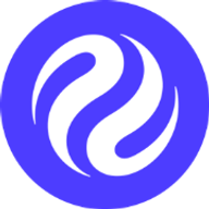 light logo