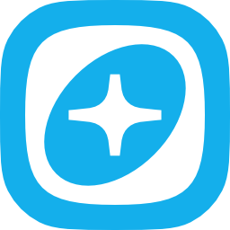 Keplr