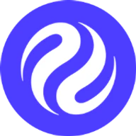 light logo