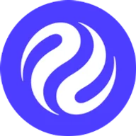 light logo
