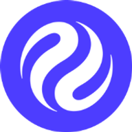 light logo