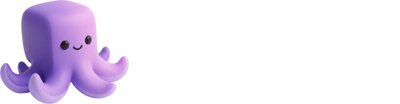 dark logo