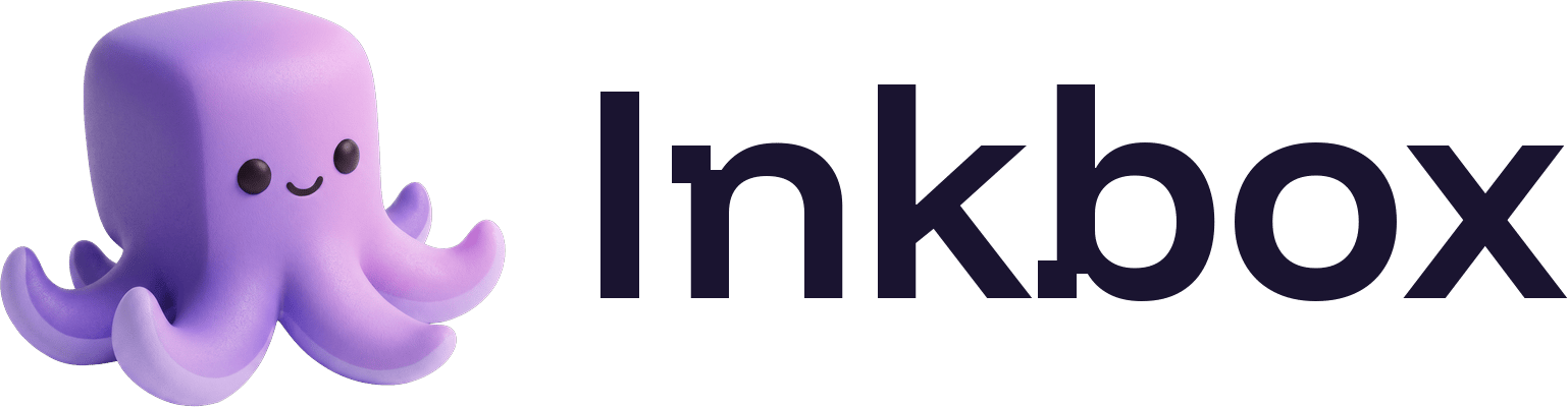 light logo