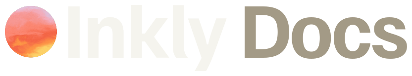 dark logo