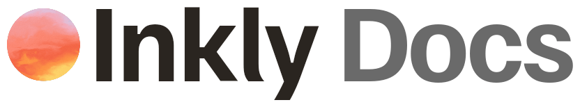 light logo