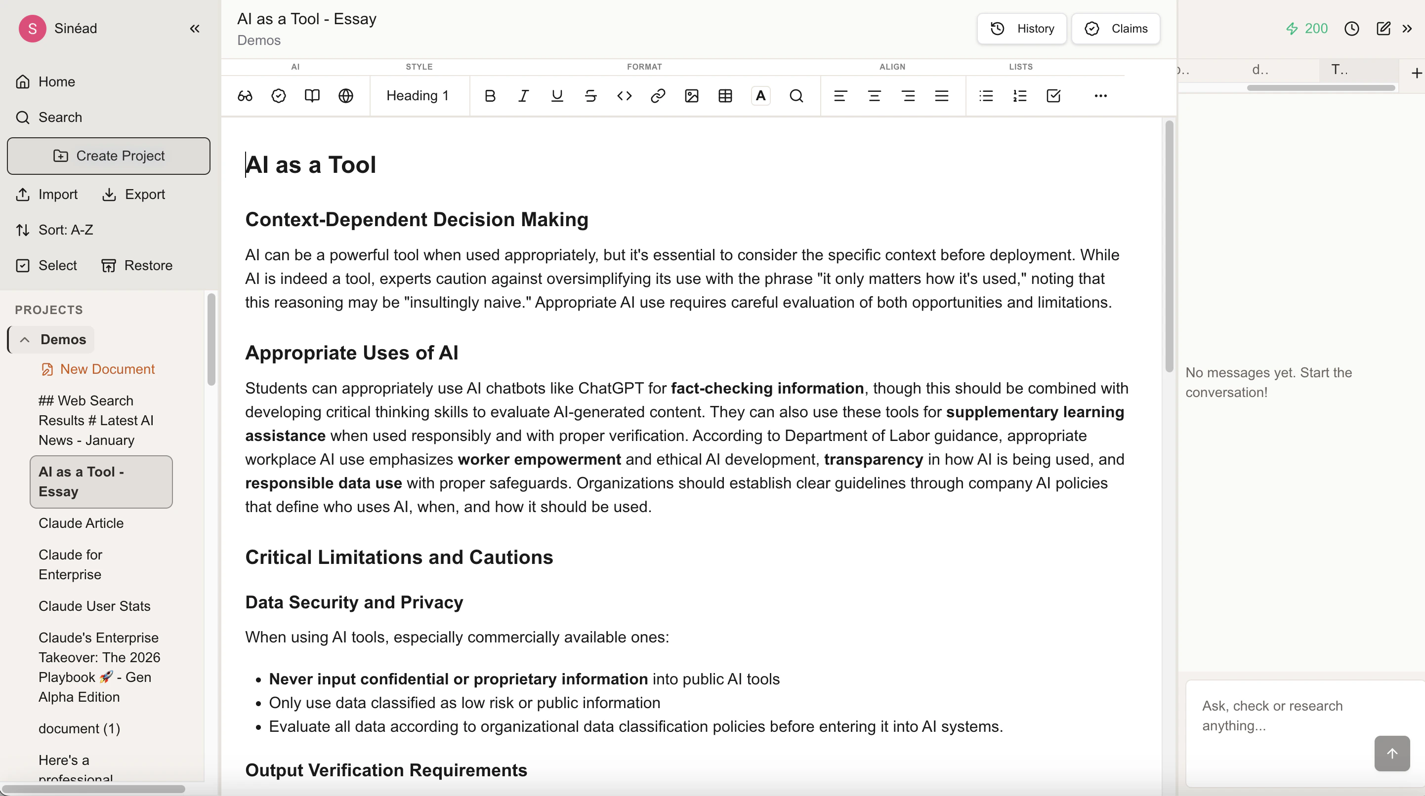 Screenshot2026 01 28at14 39 06