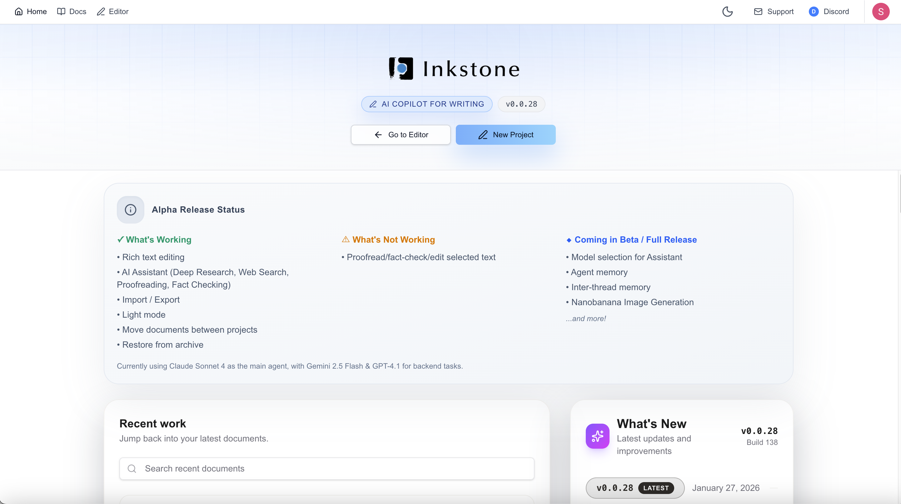 Screenshot2026 01 28at14 26 13