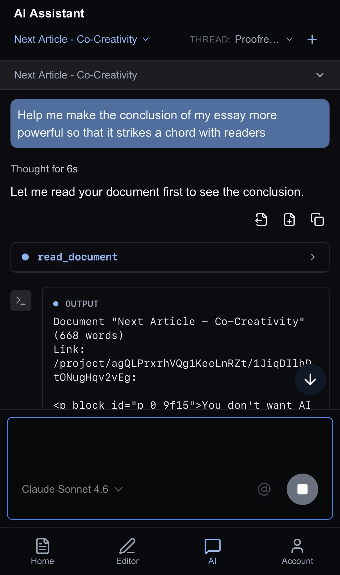 A Iassistantrewrite 1