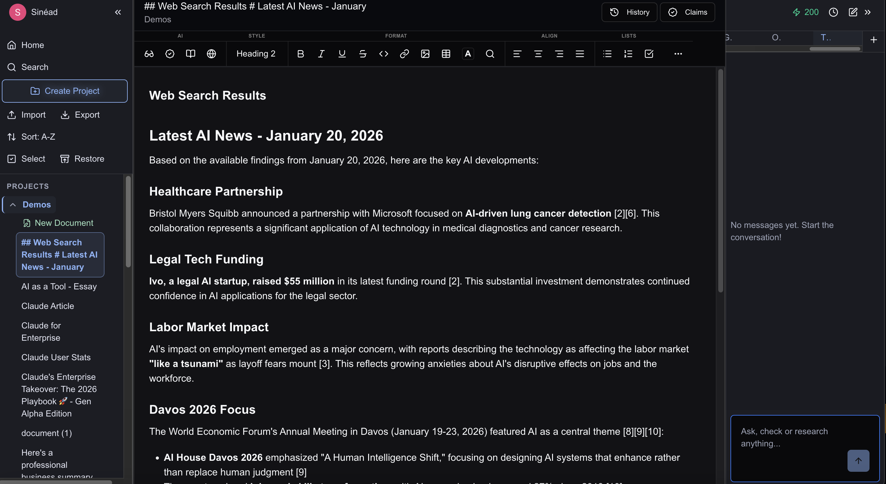 Screenshot2026 01 28at16 58 54 1