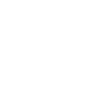 dark logo