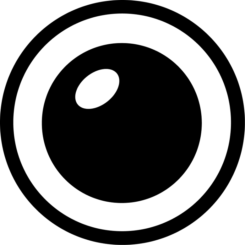 light logo