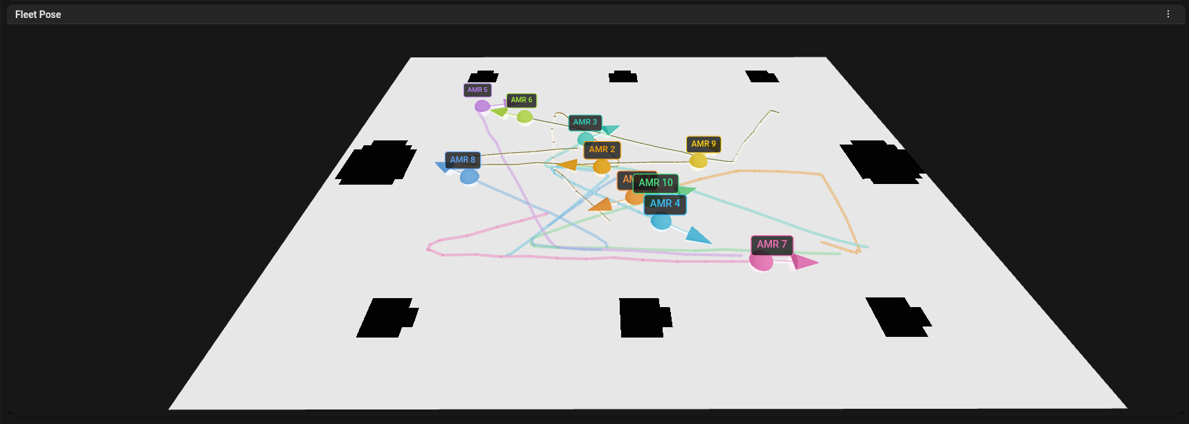 3D panel screenshot