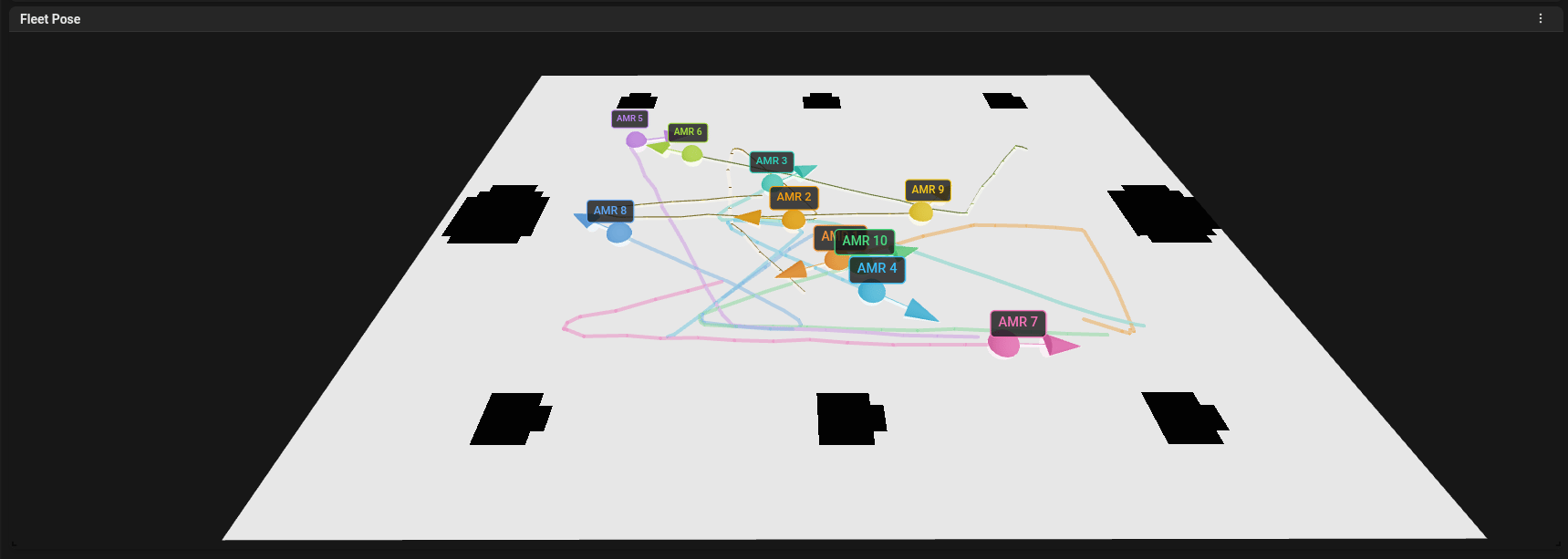 3D panel screenshot