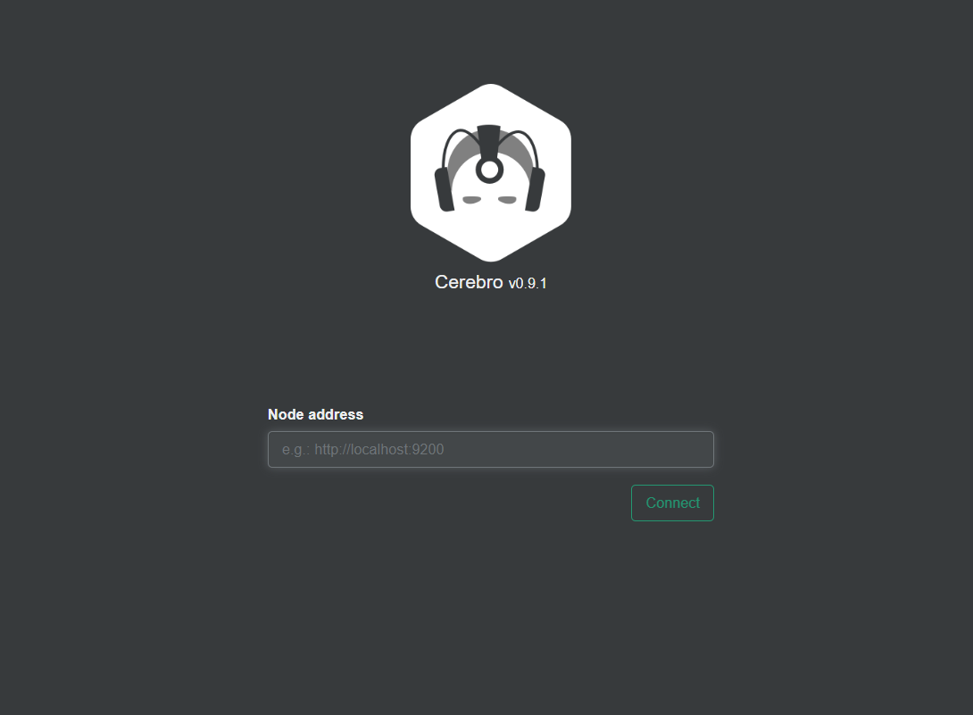 Data Sources Overview