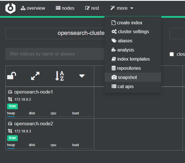 Data Sources Overview