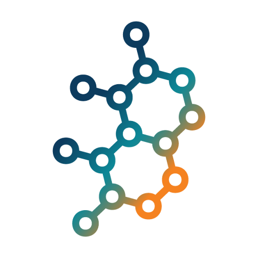 Dash AI