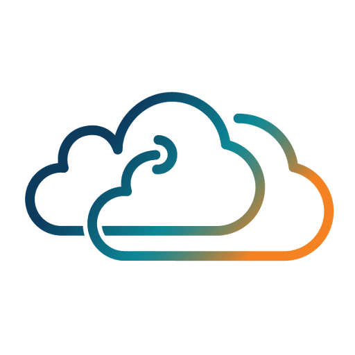 Cloud Links