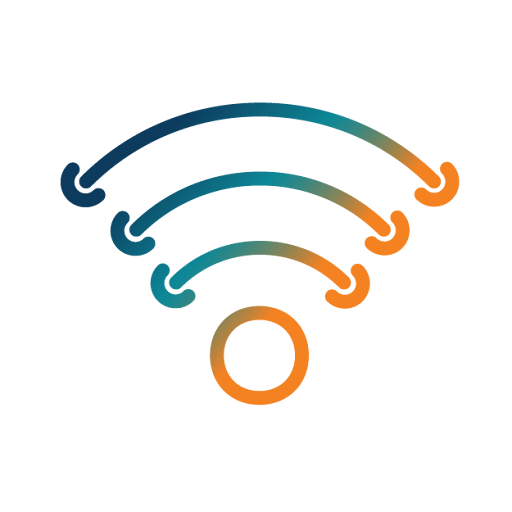 Internet