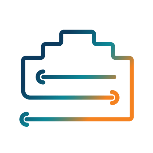 Ethernet Services