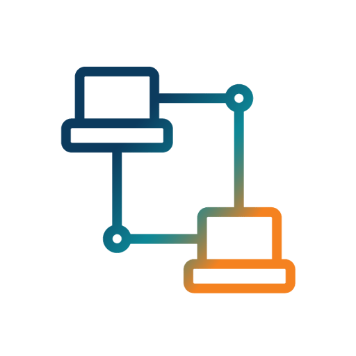 Network