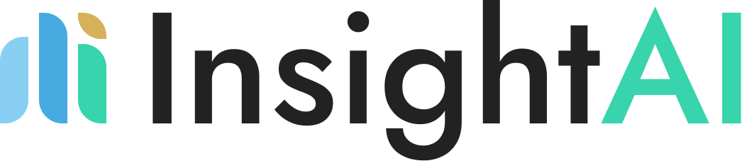 light logo