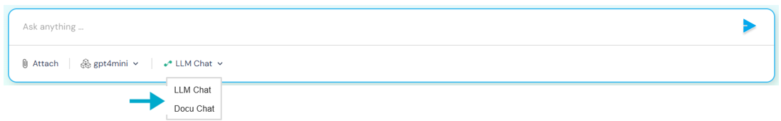 Axoma App Settings & Management