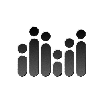 light logo