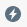 select the interactivity icon to adjust the interactivity settings for this item